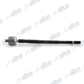 Axialgelenk, Spurstange 92744AL