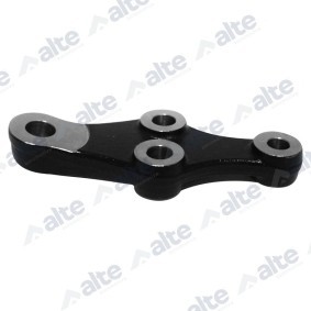 Acquista Testina braccio oscillante da ALTE AUTOMOTIVE 92817AL a buon mercato per soli 29,85 €