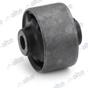 Lagerung, Lenker von ALTE AUTOMOTIVE