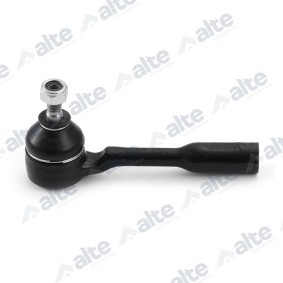 Comprar Rótula de dirección de ALTE AUTOMOTIVE 92970AL a bajo precio de 20,75 €