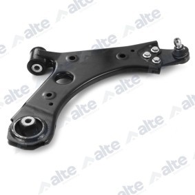 Comprar Barra oscilante de suspensión de ruedas de ALTE AUTOMOTIVE 92977AL a bajo precio de 94,08 €