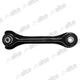 Querlenker von ALTE AUTOMOTIVE