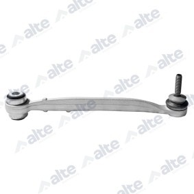Querlenker von ALTE AUTOMOTIVE