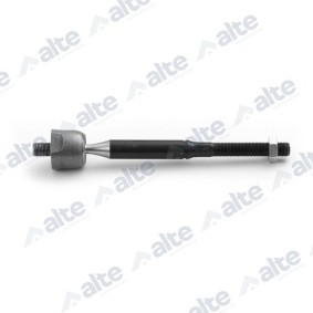 Comprar Rótula axial de dirección de ALTE AUTOMOTIVE 93049AL a bajo precio de 15,40 €