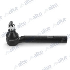 Spurstangenkopf von ALTE AUTOMOTIVE