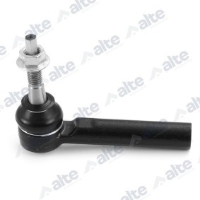 Compre Rótula de dirección de ALTE AUTOMOTIVE online para Escalade IV a precios moderados