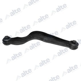 Querlenker 93107AL für 9-5 (YS3G) für 59,44 CHF