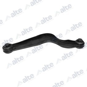 Querlenker 93108AL für 9-5 (YS3G) für 65,43 CHF