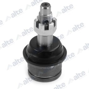 Acquista Testina braccio oscillante da ALTE AUTOMOTIVE 93149AL a buon mercato per soli 18,70 €