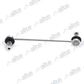 Acquista Bielletta barra stabilizzatrice da ALTE AUTOMOTIVE 93159AL a buon mercato per soli 23,46 €