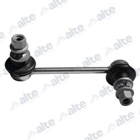 Acquista Bielletta barra stabilizzatrice da ALTE AUTOMOTIVE 93163AL a buon mercato per soli 19,87 €