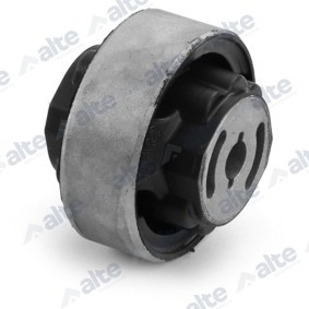 Achetez des Suspension, bras de liaison ALTE AUTOMOTIVE 93178AL à prix pour 14,65 €