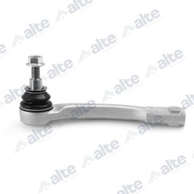 Achetez des Rotule de direction ALTE AUTOMOTIVE 93276AL à prix pour 29,65 €