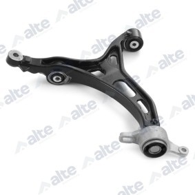 Querlenker von ALTE AUTOMOTIVE