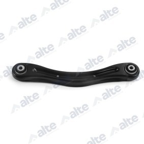 Querlenker von ALTE AUTOMOTIVE