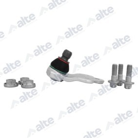 Acquista Testina braccio oscillante da ALTE AUTOMOTIVE 93322AL a buon mercato per soli 20,06 €