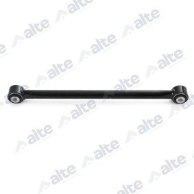 Querlenker von ALTE AUTOMOTIVE
