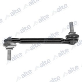 Acquista Bielletta barra stabilizzatrice da ALTE AUTOMOTIVE 93377AL a buon mercato per soli 14,56 €