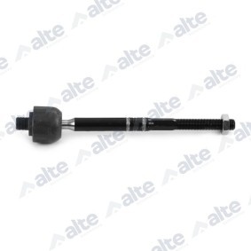 Axialgelenk, Spurstange 93402AL