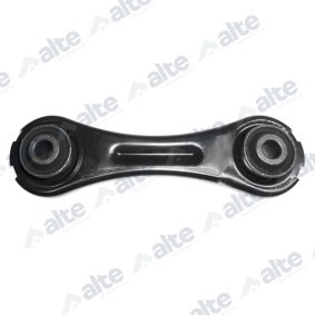 Compre Braço de suspensão da ALTE AUTOMOTIVE 93440AL a um preço baixo por 19,62 €