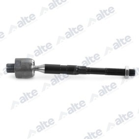 Osta Raidetangon pää, suora ALTE AUTOMOTIVE:llä 93453AL edullisesti hintaan 19,52 €
