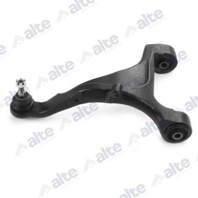 Querlenker von ALTE AUTOMOTIVE
