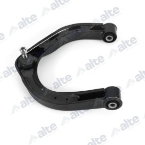 Acquista Braccio oscillante, sospensione ruota da ALTE AUTOMOTIVE 93527AL a buon mercato per soli 90,14 €