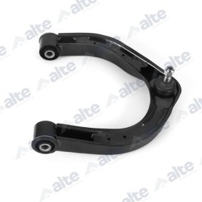 Acquista Braccio oscillante, sospensione ruota da ALTE AUTOMOTIVE 93528AL a buon mercato per soli 90,14 €