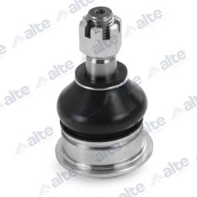 Acquista Testina braccio oscillante da ALTE AUTOMOTIVE 93529AL a buon mercato per soli 20,55 €
