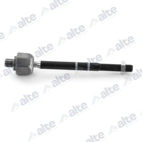 Comprar Rótula axial de dirección de ALTE AUTOMOTIVE 93629AL a bajo precio de 19,38 €