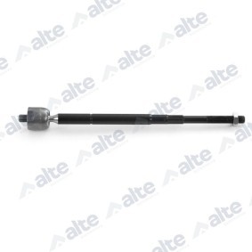 Comprar Rótula axial de dirección de ALTE AUTOMOTIVE 93679AL a bajo precio de 18,47 €