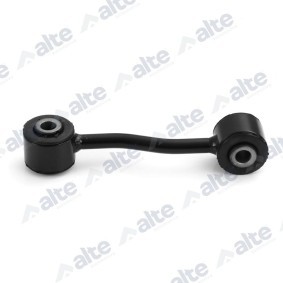 Acquista Bielletta barra stabilizzatrice da ALTE AUTOMOTIVE 93707AL a buon mercato per soli 22,41 €