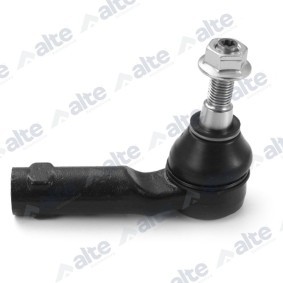 Compre Rótula de direção da ALTE AUTOMOTIVE 93744AL a um preço baixo por 16,55 €