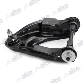 Compre Braço de suspensão da ALTE AUTOMOTIVE 93776AL a um preço baixo por 75,59 €