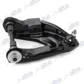 Compre Braço de suspensão da ALTE AUTOMOTIVE 93777AL a um preço baixo por 75,59 €