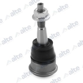 Acquista Testina braccio oscillante da ALTE AUTOMOTIVE 93859AL a buon mercato per soli 15,38 €