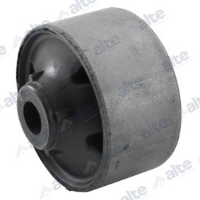 Lagerung, Lenker von ALTE AUTOMOTIVE