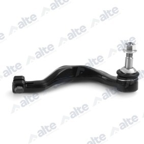 Spurstangenkopf von ALTE AUTOMOTIVE
