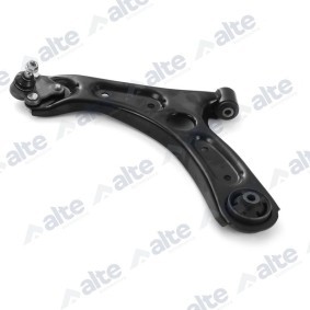 Querlenker von ALTE AUTOMOTIVE