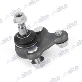Acquista Testina braccio oscillante da ALTE AUTOMOTIVE 94013AL a buon mercato per soli 31,09 €