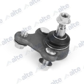 Acquista Testina braccio oscillante da ALTE AUTOMOTIVE 94014AL a buon mercato per soli 22,58 €