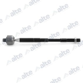 Axialgelenk, Spurstange 94019AL