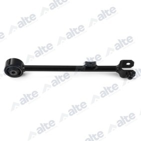 Querlenker 94054AL für HONDA