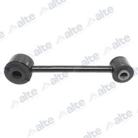 Acquista Braccio oscillante, sospensione ruota da ALTE AUTOMOTIVE 94076AL a buon mercato per soli 16,29 €