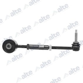 Acquista Braccio oscillante, sospensione ruota da ALTE AUTOMOTIVE 94124AL a buon mercato per soli 40,65 €