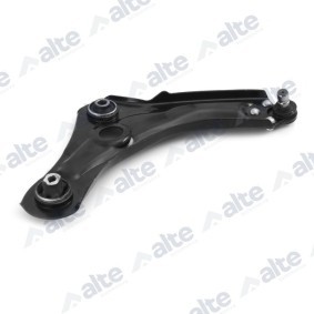 Querlenker von ALTE AUTOMOTIVE