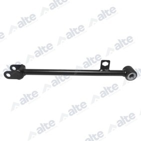 Compre Braço de suspensão da ALTE AUTOMOTIVE 94238AL a um preço baixo por 27,95 €