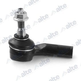 Compre Rótula de dirección de ALTE AUTOMOTIVE online para Spark (M400) a precios moderados