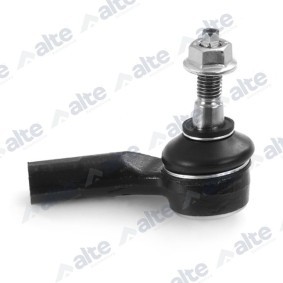 Compre Rótula de dirección de ALTE AUTOMOTIVE online para Spark (M400) a precios moderados