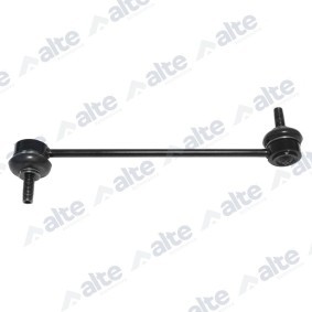 Acquista Biellette barra stabilizzatrice da ALTE AUTOMOTIVE online per Spark (M400) a prezzi moderati
